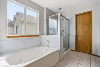 6559 Poppy Street, Arvada, CO 80007 - Photo 41