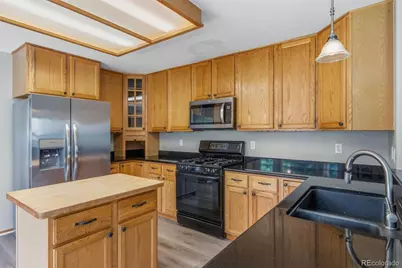 6559 Poppy Street, Arvada, CO 80007 - Photo 19