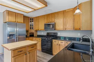 6559 Poppy St, Arvada, CO 80007 - Photo 19