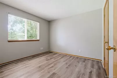 6559 Poppy Street, Arvada, CO 80007 - Photo 37