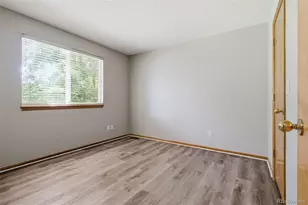 6559 Poppy St, Arvada, CO 80007 - Photo 37