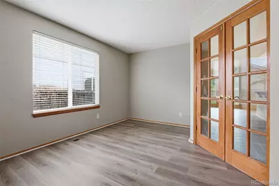 6559 Poppy Street, Arvada, CO 80007 - Photo 13
