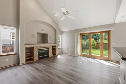 6559 Poppy Street, Arvada, CO 80007 - Photo 15