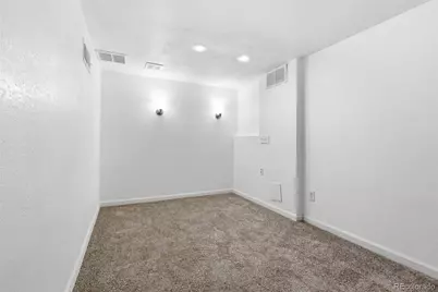 6559 Poppy Street, Arvada, CO 80007 - Photo 33