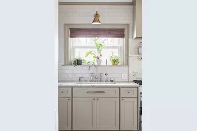 1303 S Downing Street, Denver, CO 80210 - Photo 11