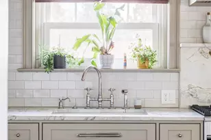 1303 S Downing St, Denver, CO 80210 - Photo 11