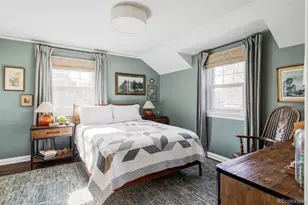 1303 S Downing St, Denver, CO 80210 - Photo 21