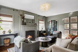 1303 S Downing St, Denver, CO 80210 - Photo 7