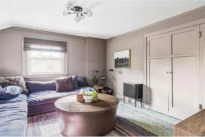 1303 S Downing Street, Denver, CO 80210 - Photo 23