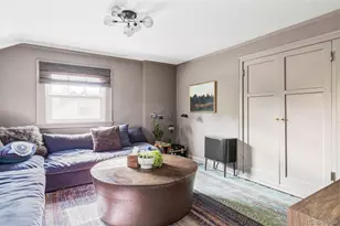 1303 S Downing St, Denver, CO 80210 - Photo 23