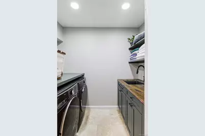 1303 S Downing Street, Denver, CO 80210 - Photo 27