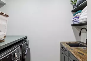 1303 S Downing St, Denver, CO 80210 - Photo 27