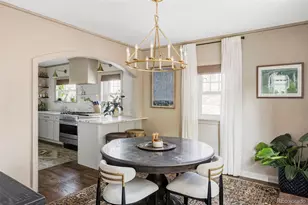 1303 S Downing St, Denver, CO 80210 - Photo 9