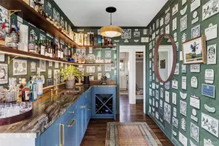 1303 S Downing St, Denver, CO 80210 - Photo 13