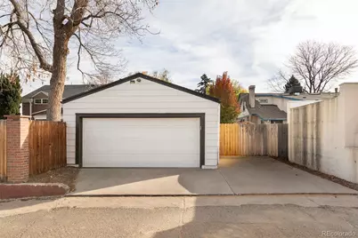 1303 S Downing Street, Denver, CO 80210 - Photo 33