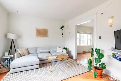 307 W Cleveland Street, Lafayette, CO 80026 - Photo 45