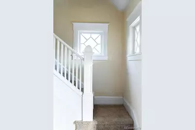 307 W Cleveland Street, Lafayette, CO 80026 - Photo 27