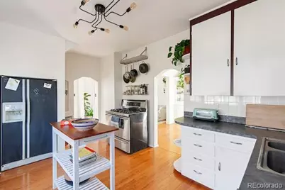 307 W Cleveland Street, Lafayette, CO 80026 - Photo 9