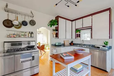 307 W Cleveland Street, Lafayette, CO 80026 - Photo 7