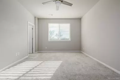 14933 E Belleview Drive, Aurora, CO 80015 - Photo 29