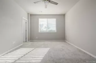 14933 E Belleview Dr, Aurora, CO 80015 - Photo 29