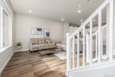 14933 E Belleview Drive, Aurora, CO 80015 - Photo 5