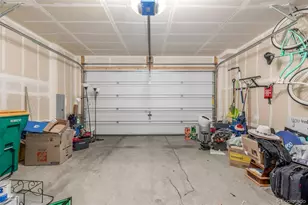 14933 E Belleview Dr, Aurora, CO 80015 - Photo 39