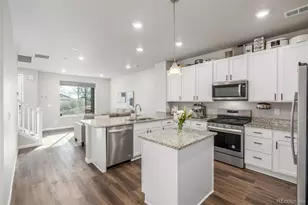 14933 E Belleview Dr, Aurora, CO 80015 - Photo 15