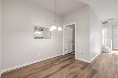 14933 E Belleview Drive, Aurora, CO 80015 - Photo 9