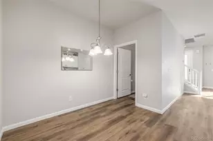 14933 E Belleview Dr, Aurora, CO 80015 - Photo 9