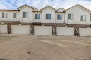 14933 E Belleview Dr, Aurora, CO 80015 - Photo 37