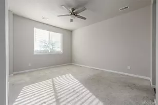 14933 E Belleview Dr, Aurora, CO 80015 - Photo 23