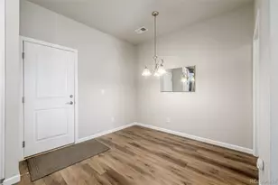 14933 E Belleview Dr, Aurora, CO 80015 - Photo 9