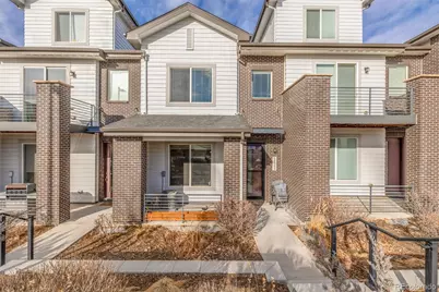 14933 E Belleview Drive, Aurora, CO 80015 - Photo 1