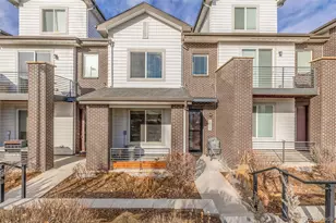 14933 E Belleview Dr, Aurora, CO 80015 - Photo 1