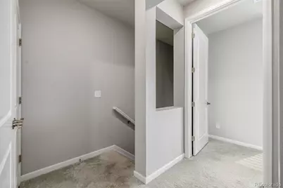 14933 E Belleview Drive, Aurora, CO 80015 - Photo 35