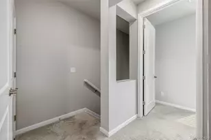 14933 E Belleview Dr, Aurora, CO 80015 - Photo 35