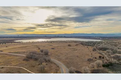 14933 E Belleview Drive, Aurora, CO 80015 - Photo 47