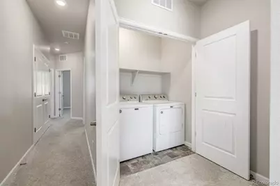 14933 E Belleview Drive, Aurora, CO 80015 - Photo 27