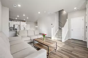 14933 E Belleview Dr, Aurora, CO 80015 - Photo 1