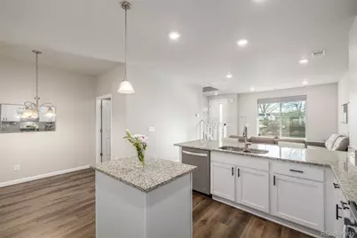 14933 E Belleview Drive, Aurora, CO 80015 - Photo 1