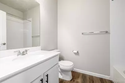 14933 E Belleview Drive, Aurora, CO 80015 - Photo 33