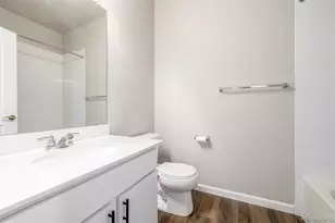 14933 E Belleview Dr, Aurora, CO 80015 - Photo 33