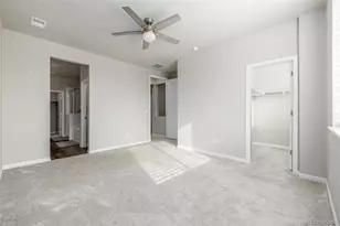 14933 E Belleview Dr, Aurora, CO 80015 - Photo 21