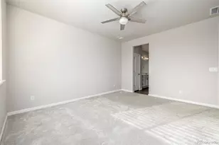 14933 E Belleview Dr, Aurora, CO 80015 - Photo 31