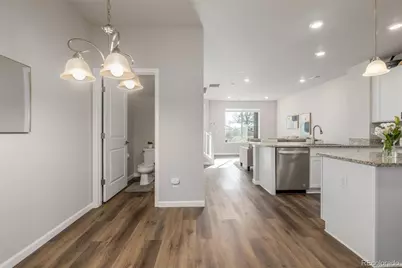 14933 E Belleview Drive, Aurora, CO 80015 - Photo 7