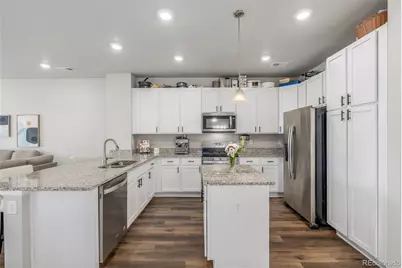 14933 E Belleview Drive, Aurora, CO 80015 - Photo 13