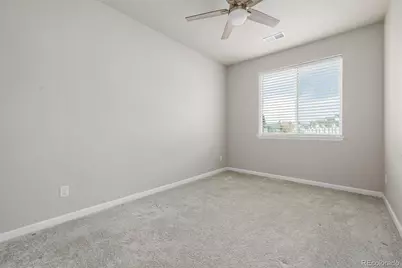 14933 E Belleview Drive, Aurora, CO 80015 - Photo 25