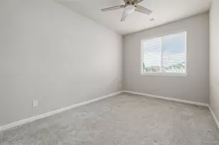 14933 E Belleview Dr, Aurora, CO 80015 - Photo 25