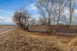 14933 E Belleview Dr, Aurora, CO 80015 - Photo 45